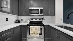 1407 - 225 WEBB DRIVE Mississauga