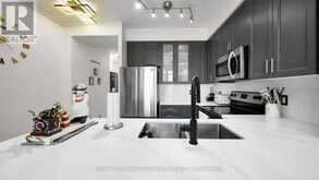 1407 - 225 WEBB DRIVE Mississauga