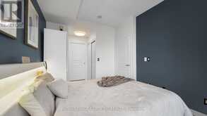 1407 - 225 WEBB DRIVE Mississauga