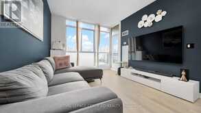 1407 - 225 WEBB DRIVE Mississauga