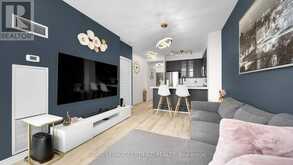 1407 - 225 WEBB DRIVE Mississauga