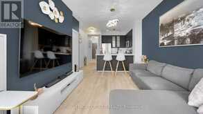 1407 - 225 WEBB DRIVE Mississauga