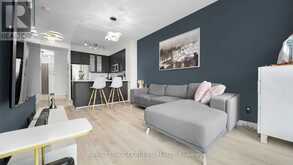 1407 - 225 WEBB DRIVE Mississauga