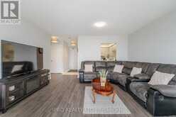 804 - 20 MCFARLANE DRIVE Halton Hills 