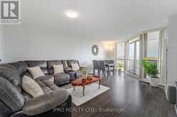 804 - 20 MCFARLANE DRIVE Halton Hills 