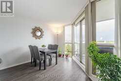 804 - 20 MCFARLANE DRIVE Halton Hills 