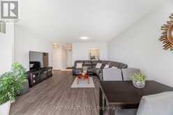 804 - 20 MCFARLANE DRIVE Halton Hills