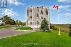 804 - 20 MCFARLANE DRIVE Halton Hills 