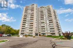 804 - 20 MCFARLANE DRIVE Halton Hills