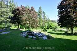 804 - 20 MCFARLANE DRIVE Halton Hills 