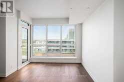 909 - 2212 LAKESHORE BOULEVARD W Toronto