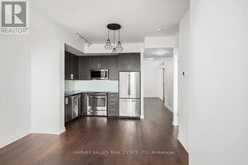 909 - 2212 LAKESHORE BOULEVARD W Toronto