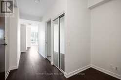 909 - 2212 LAKESHORE BOULEVARD W Toronto