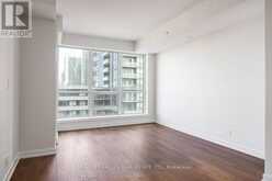 909 - 2212 LAKESHORE BOULEVARD W Toronto