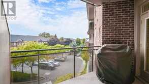 301 - 245 DALESFORD ROAD Toronto