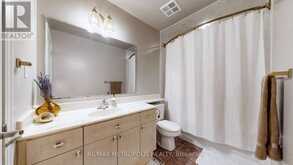 301 - 245 DALESFORD ROAD Toronto