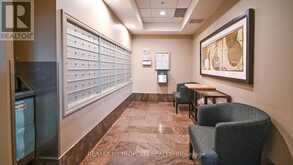 301 - 245 DALESFORD ROAD Toronto