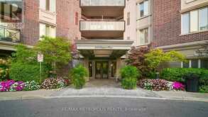 301 - 245 DALESFORD ROAD Toronto