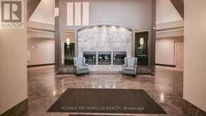 301 - 245 DALESFORD ROAD Toronto