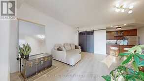 301 - 245 DALESFORD ROAD Toronto