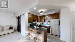 301 - 245 DALESFORD ROAD Toronto