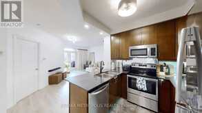 301 - 245 DALESFORD ROAD Toronto