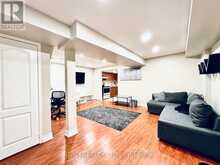 3362 ANGEL PASS DRIVE Mississauga