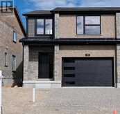 162 OTTERBEIN ROAD Kitchener