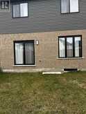 162 OTTERBEIN ROAD Kitchener