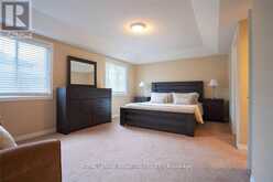 523 WINDFLOWER CRESCENT Kitchener