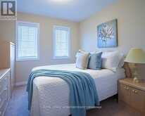 523 WINDFLOWER CRESCENT Kitchener