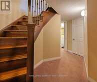 523 WINDFLOWER CRESCENT Kitchener