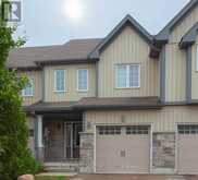 523 WINDFLOWER CRESCENT Kitchener