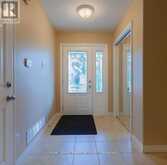 523 WINDFLOWER CRESCENT Kitchener