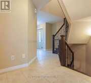 523 WINDFLOWER CRESCENT Kitchener