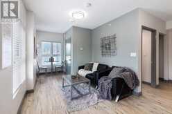 156 - 258A SUNVIEW STREET N Waterloo