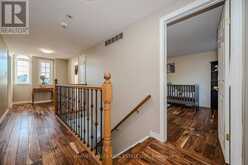 67 HAYWARD CRESCENT Guelph