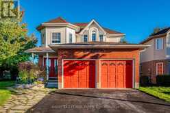 67 HAYWARD CRESCENT Guelph 