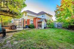 67 HAYWARD CRESCENT Guelph