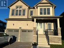 257 FLAVELLE WAY Peterborough