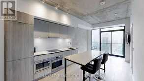 2208 - 47 MUTUAL STREET Toronto