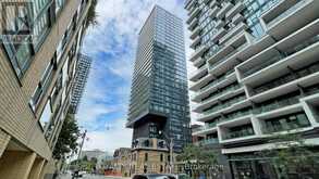 2208 - 47 MUTUAL STREET Toronto