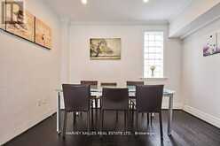 408 ONTARIO STREET Toronto 