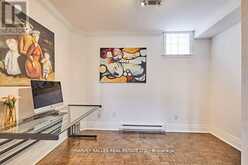 408 ONTARIO STREET Toronto 