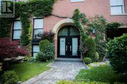 408 ONTARIO STREET Toronto 