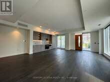 111 - 95 MCMAHON DRIVE Toronto