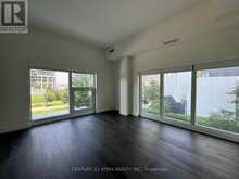 111 - 95 MCMAHON DRIVE Toronto