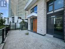 111 - 95 MCMAHON DRIVE Toronto