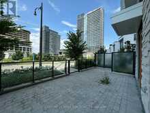 111 - 95 MCMAHON DRIVE Toronto