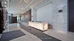 111 - 95 MCMAHON DRIVE Toronto